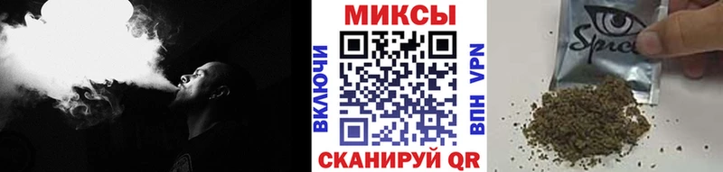 KRAKEN   Находка  БУТИРАТ 99% 