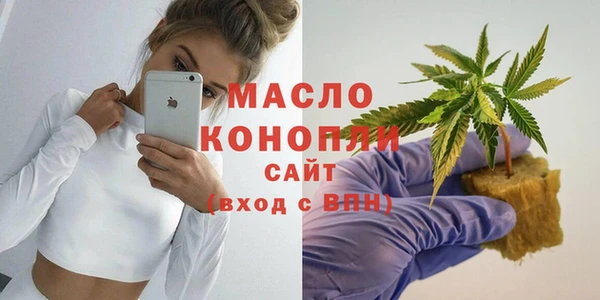 тгк Каменск-Шахтинский