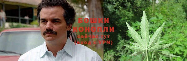 мет Иннополис
