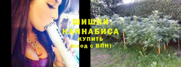 мет Иннополис