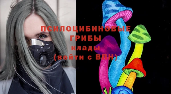 каннабис Каменка