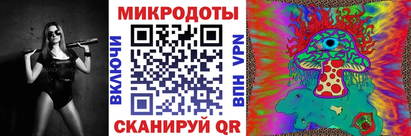 Галлюциногенные грибы Psilocybe  darknet какой сайт  KRAKEN зеркало  Находка  закладки 